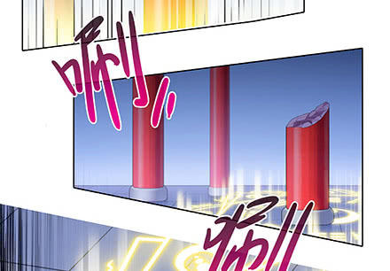 đầu óc đại sư huynh của ta rất đen tối chapter 226 10