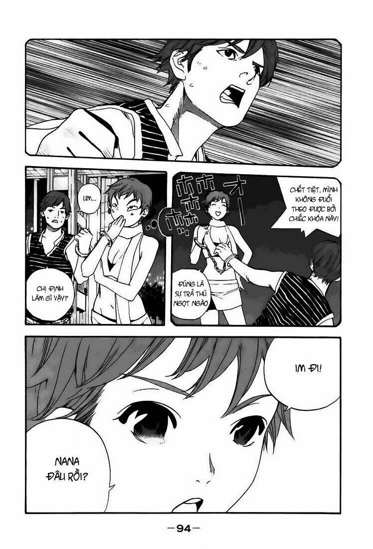 katekin chapter 31 4