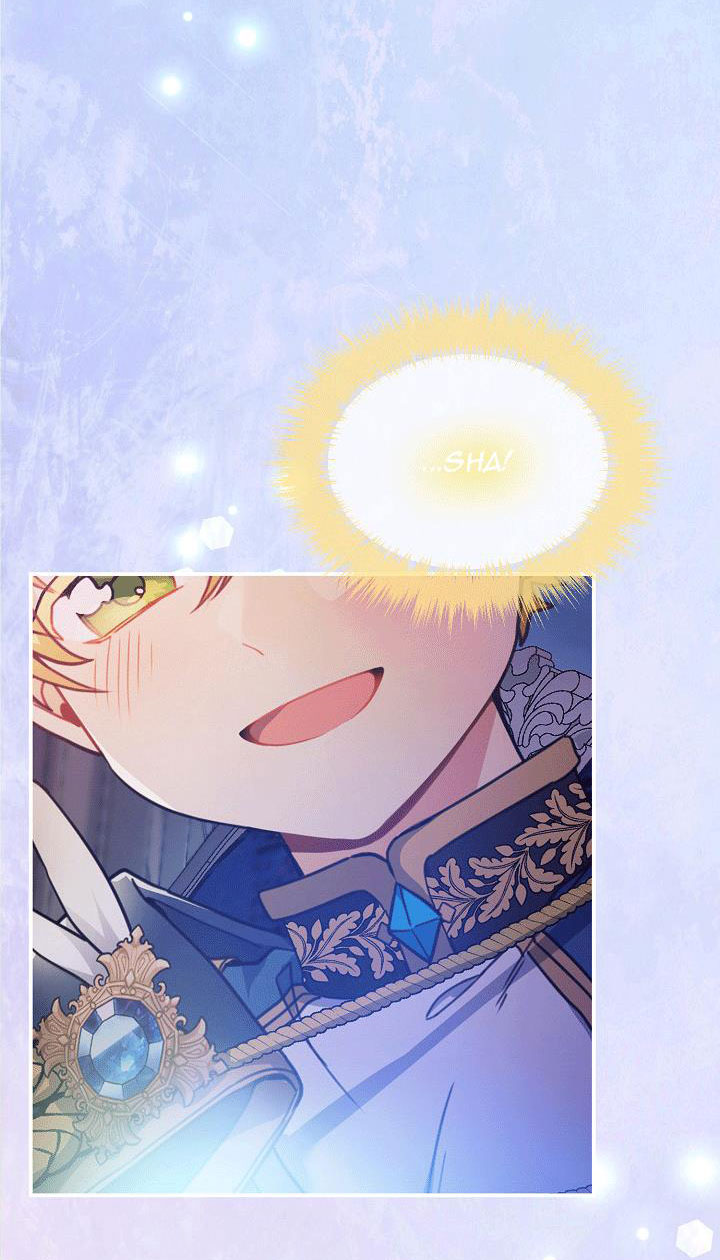 hướng đến ánh dương một lần nữa chapter 21.1 31