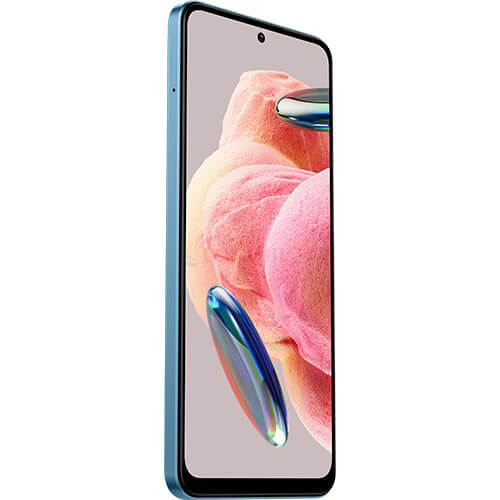 Điện thoại Xiaomi Redmi Note 12  - Hàng chính hãng