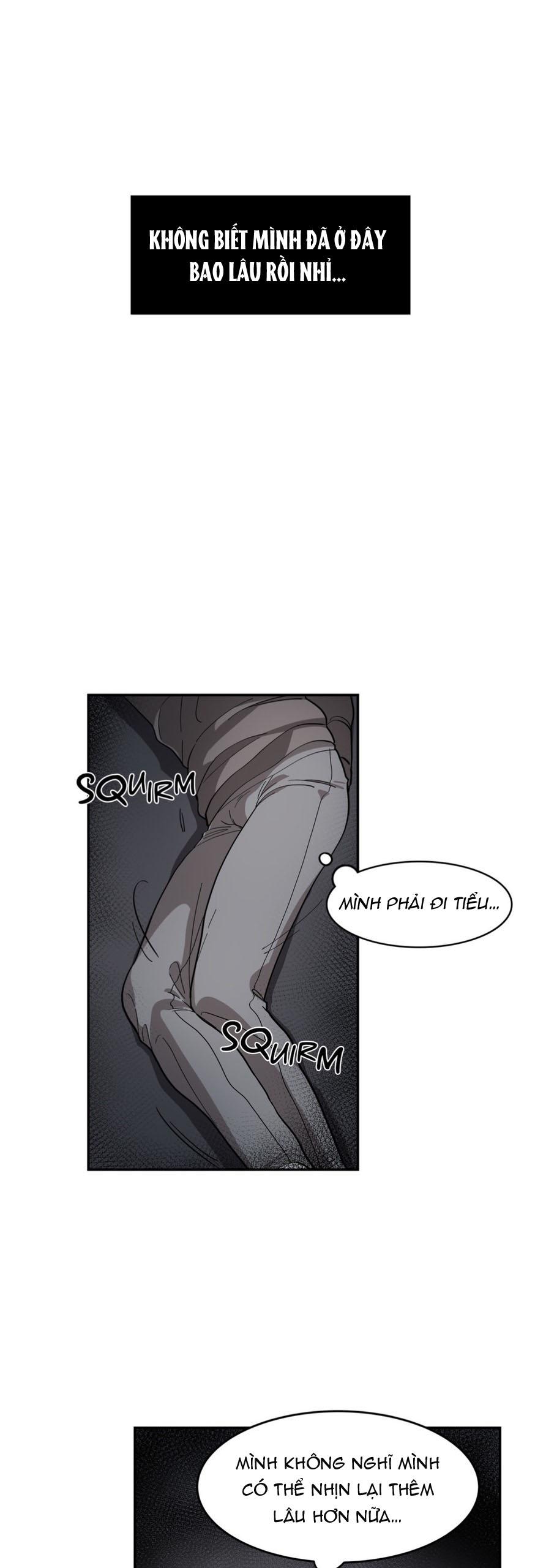 hãy vâng lời anh chapter 2 19