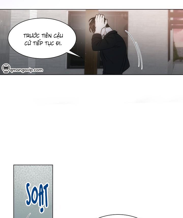 chuyện tình manhattan chapter 41 56