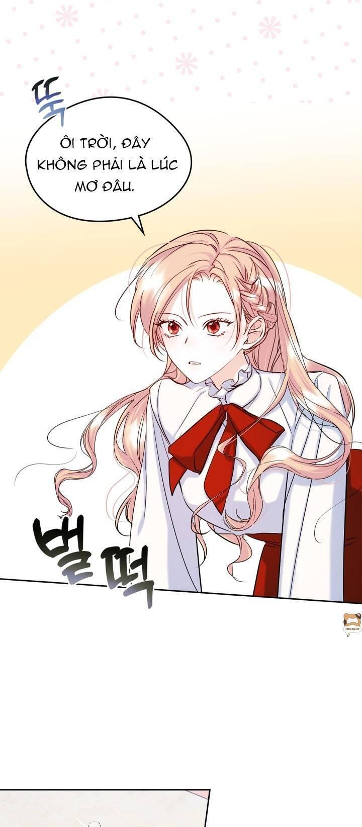 bạn thân khác giới của nam chính chapter 40 5