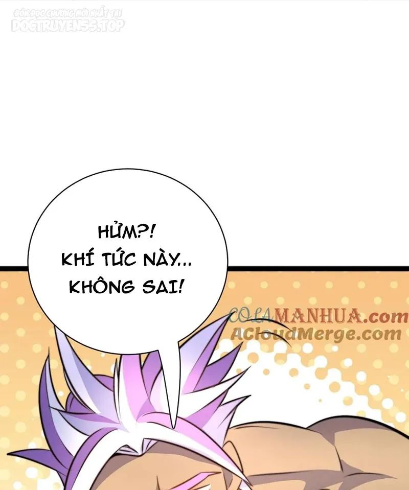 huyền huyễn: ta bắt đầu vô địch từ bại gia chapter 43 30