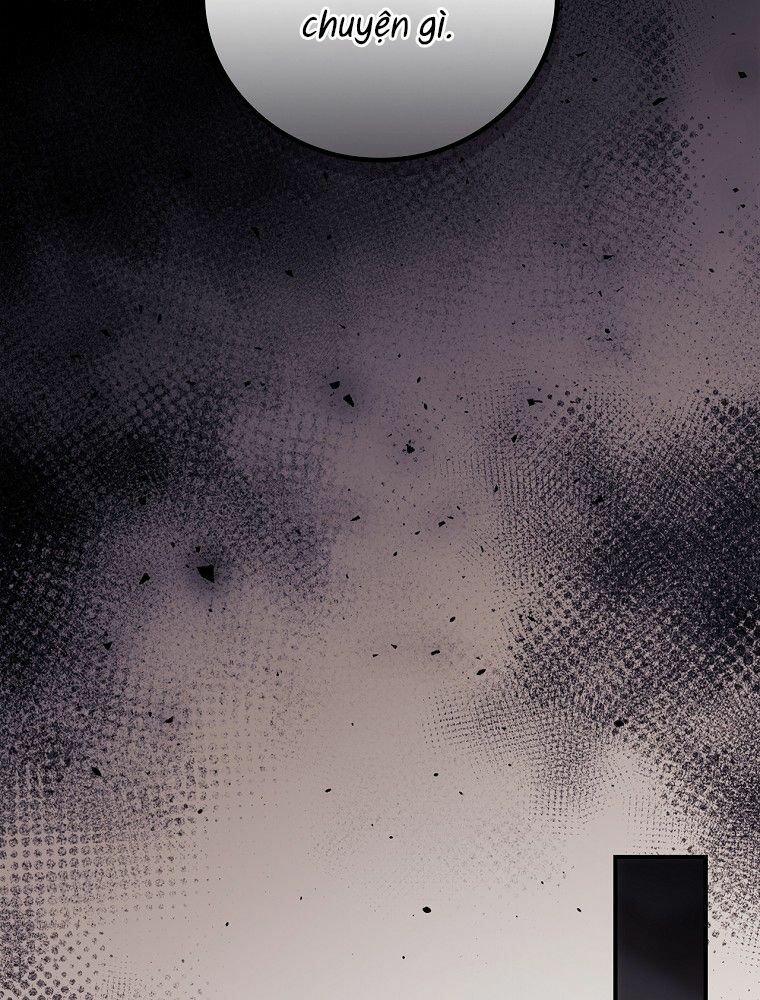 tôi nhìn thấy cái chết của bạn chapter 14 56