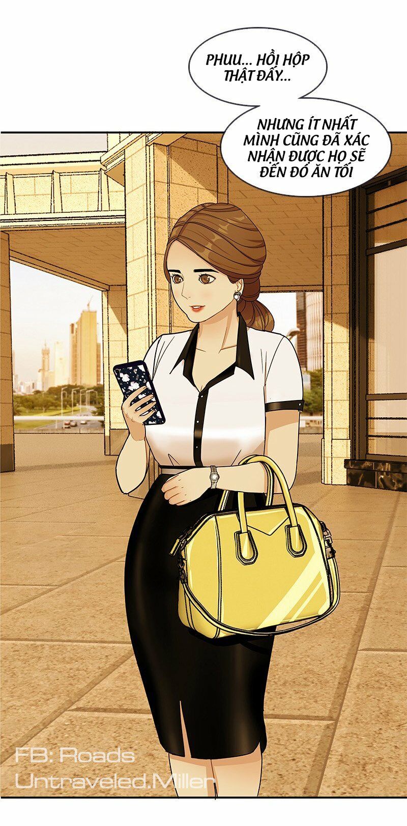 nửa đêm ở poppy land chapter 21 41