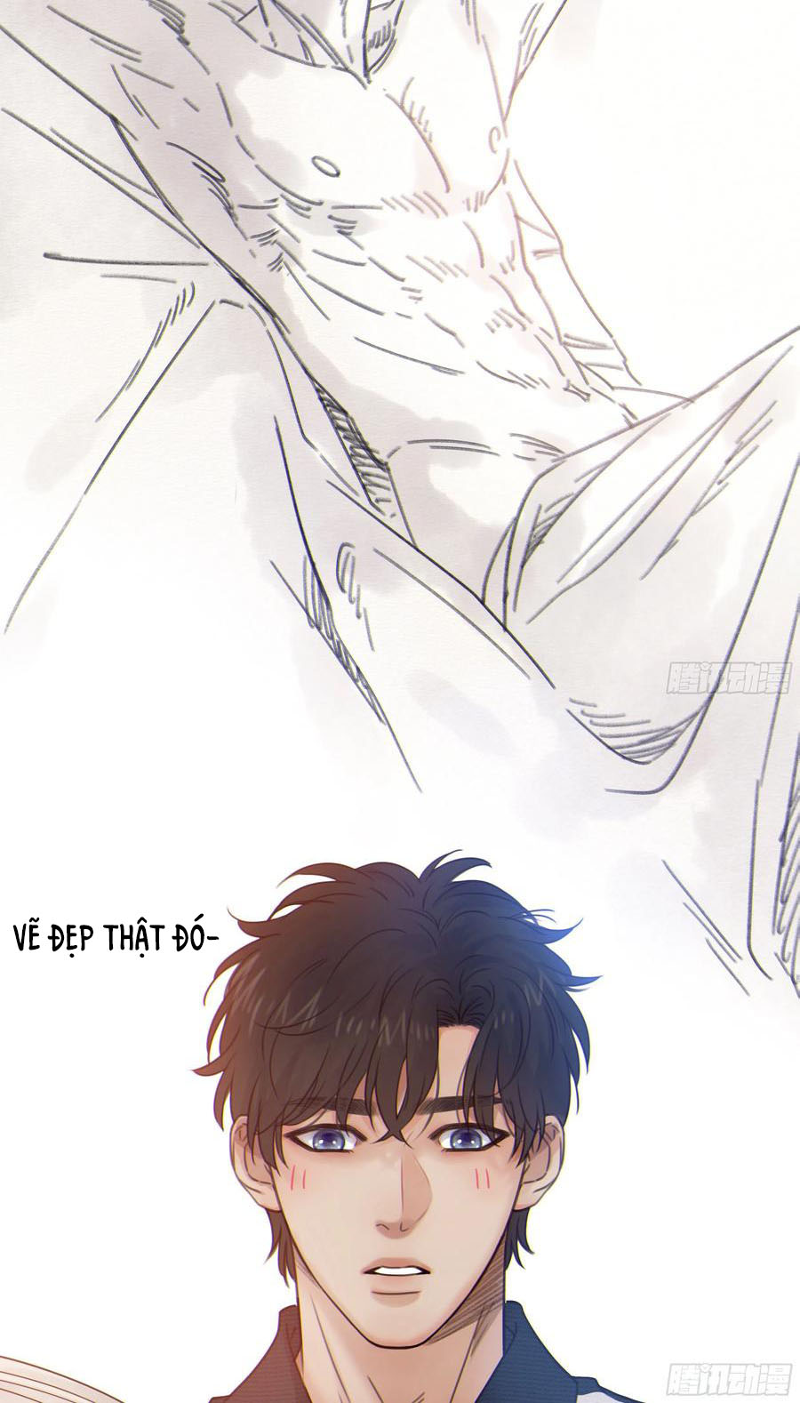 đêm sao chapter 38 20