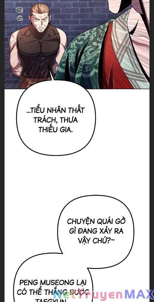 con trai út nhà ha buk paeng chapter 35 32