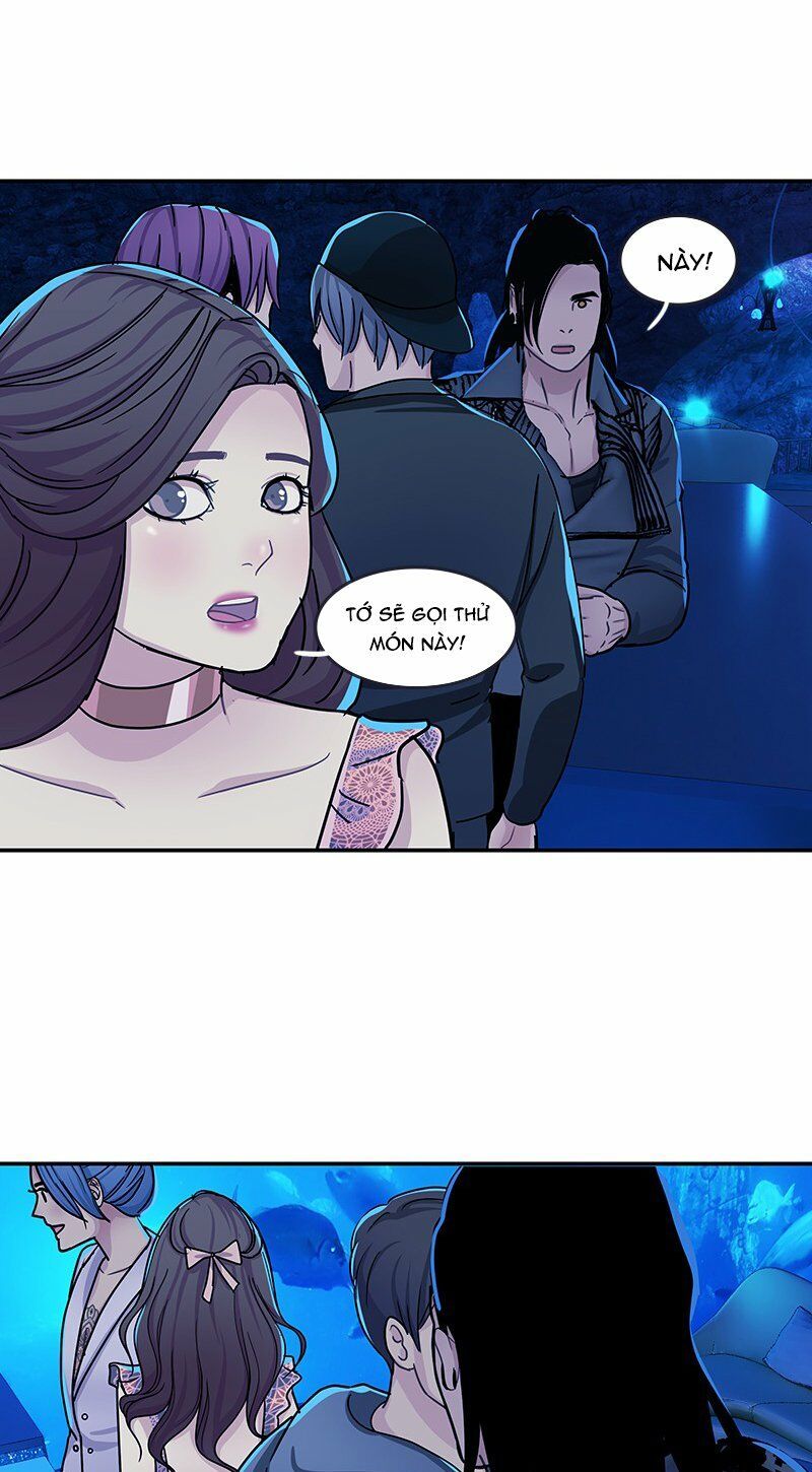 nửa đêm ở poppy land chapter 54 5