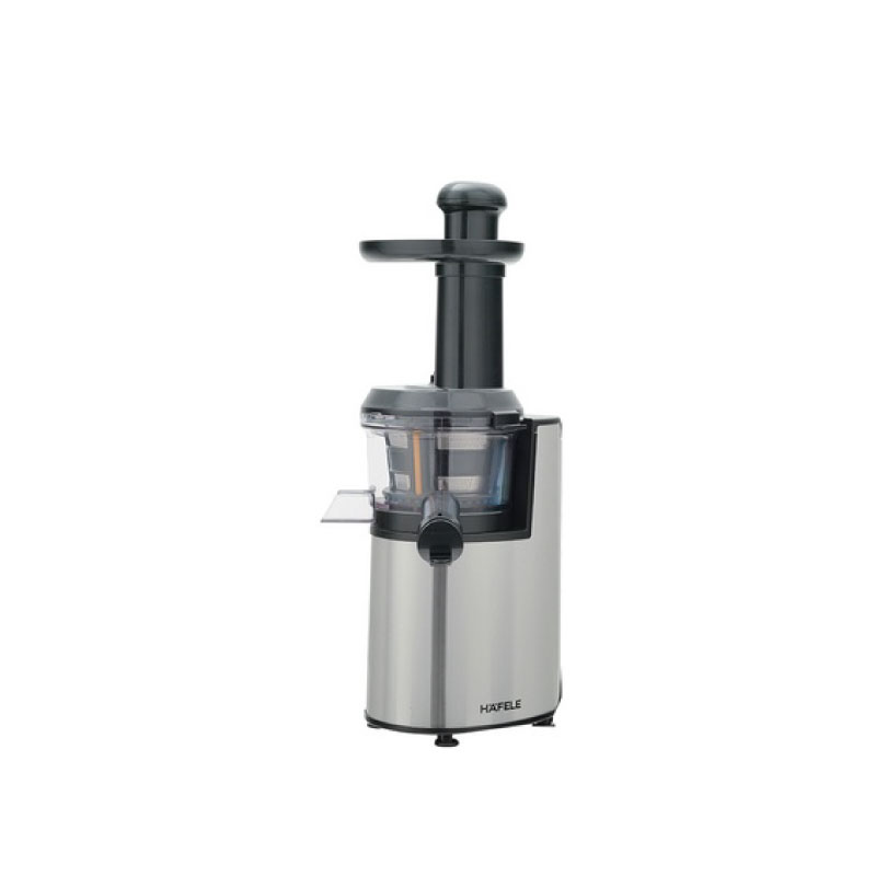 Máy Ép Chậm Hafele Gs - 133N - 535.43.811 Hàng Chính Hãng