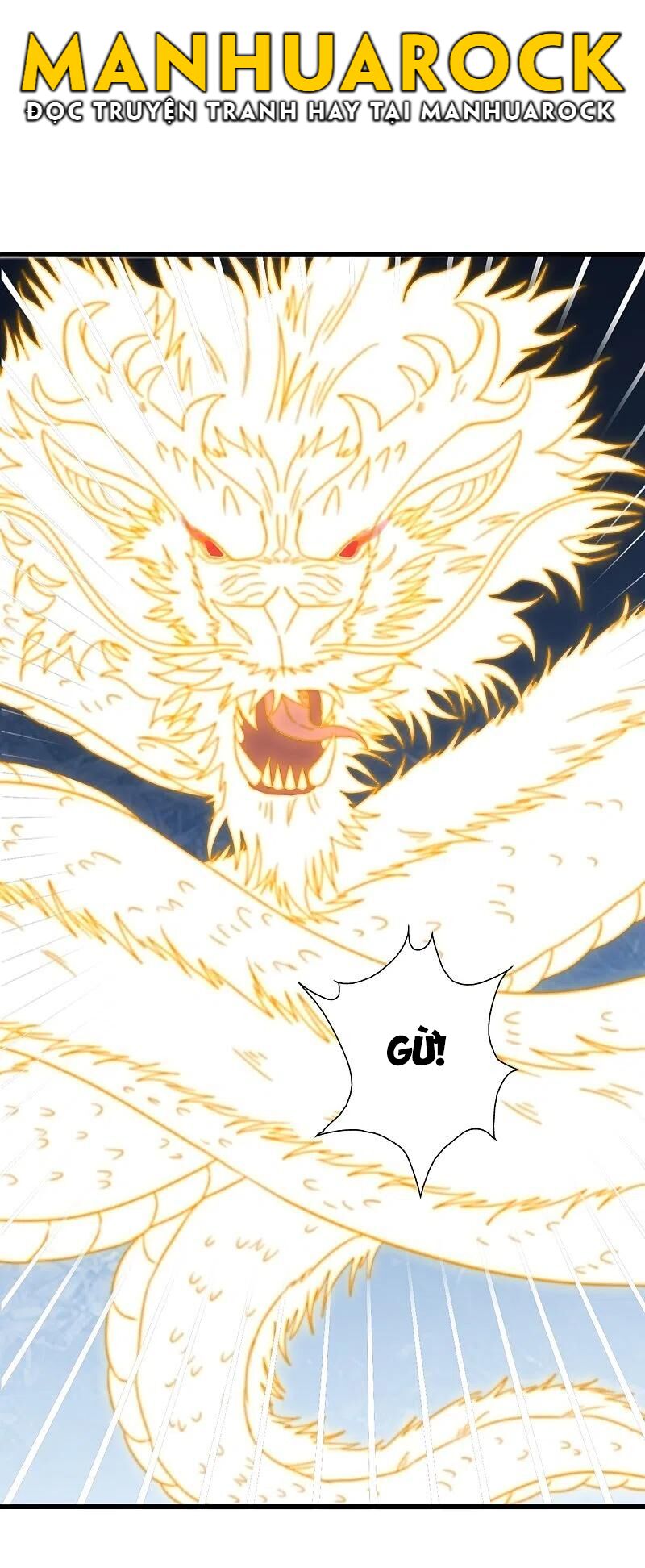 tiên võ đế tôn chapter 305 17