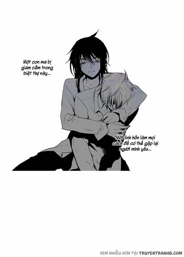 american ghost jack chapter 25 22