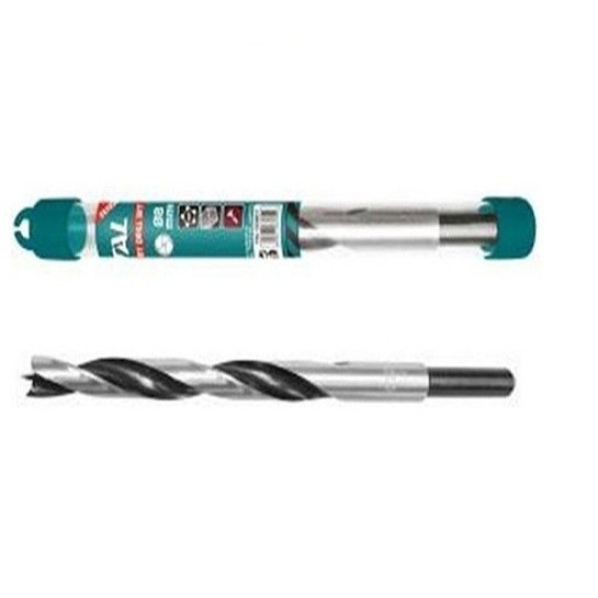 Mũi khoan gỗ  Total TAC131001