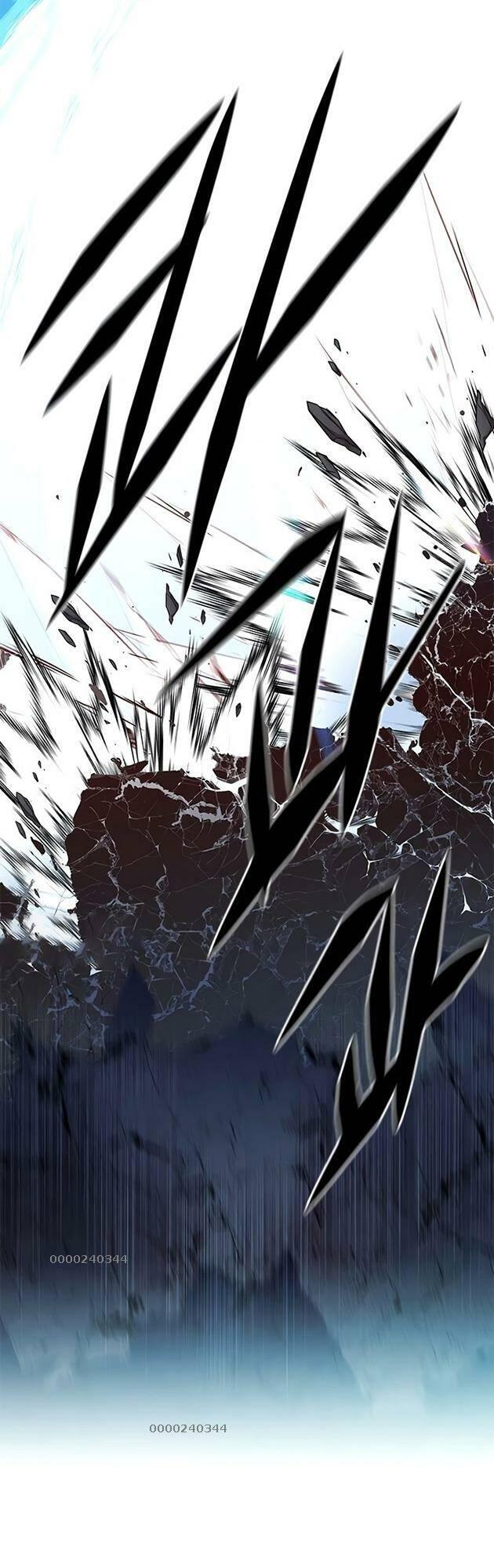 biến thân thành mèo chapter 211 82