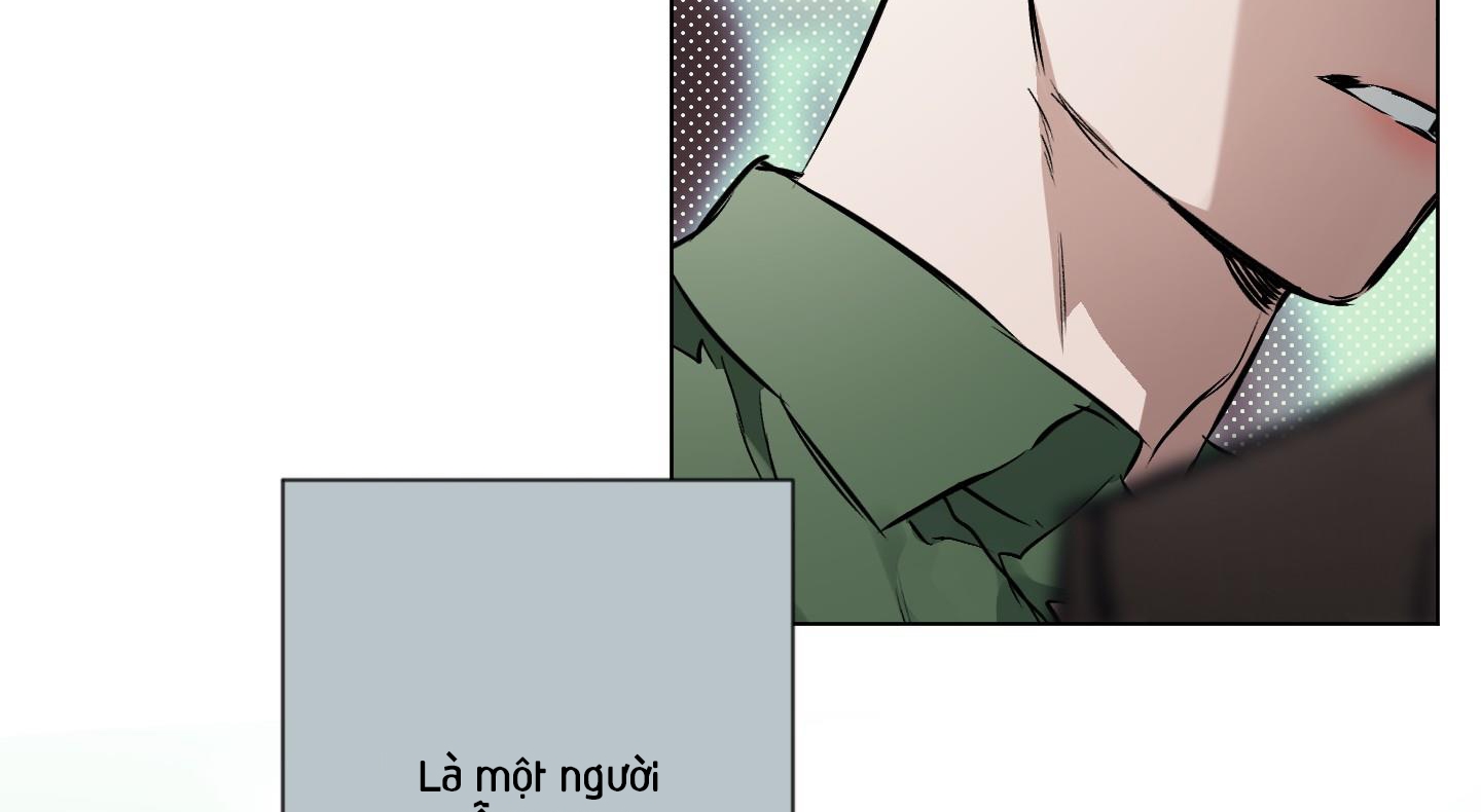 định rõ mối quan hệ chapter 55 187