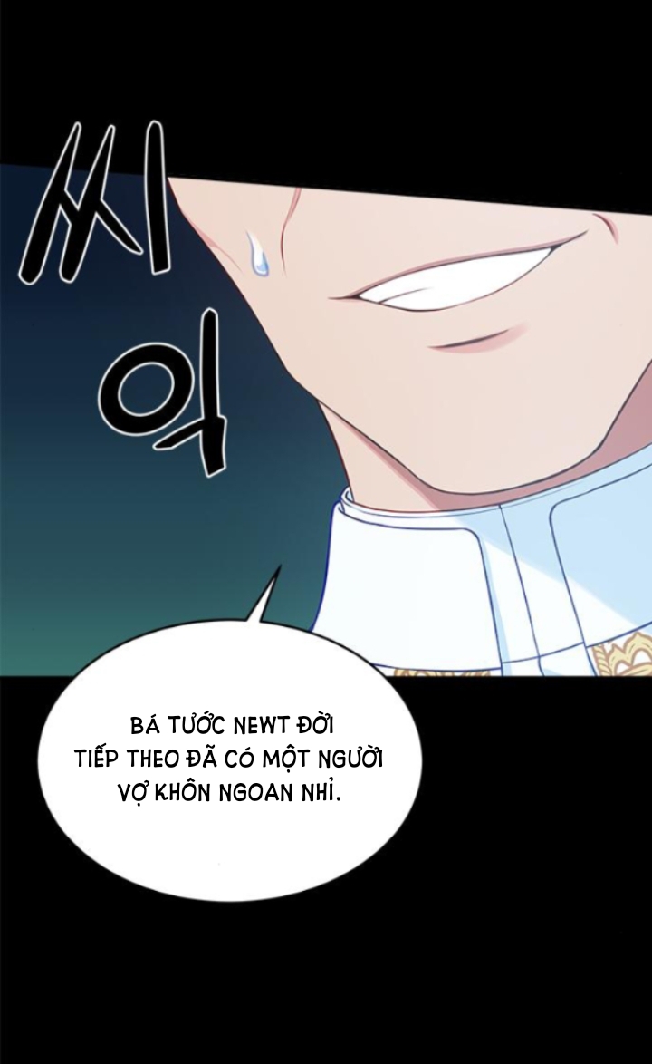 ac-long-song-de-lam-gi chapter 2.1 36