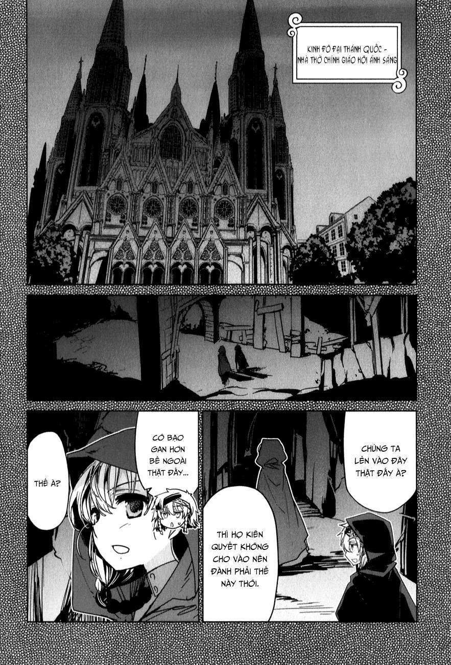 maoyuu maoh yuusha chapter 37 3