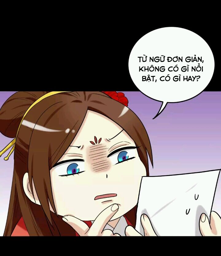 lưỡng bất nghi (full) chapter 108 23