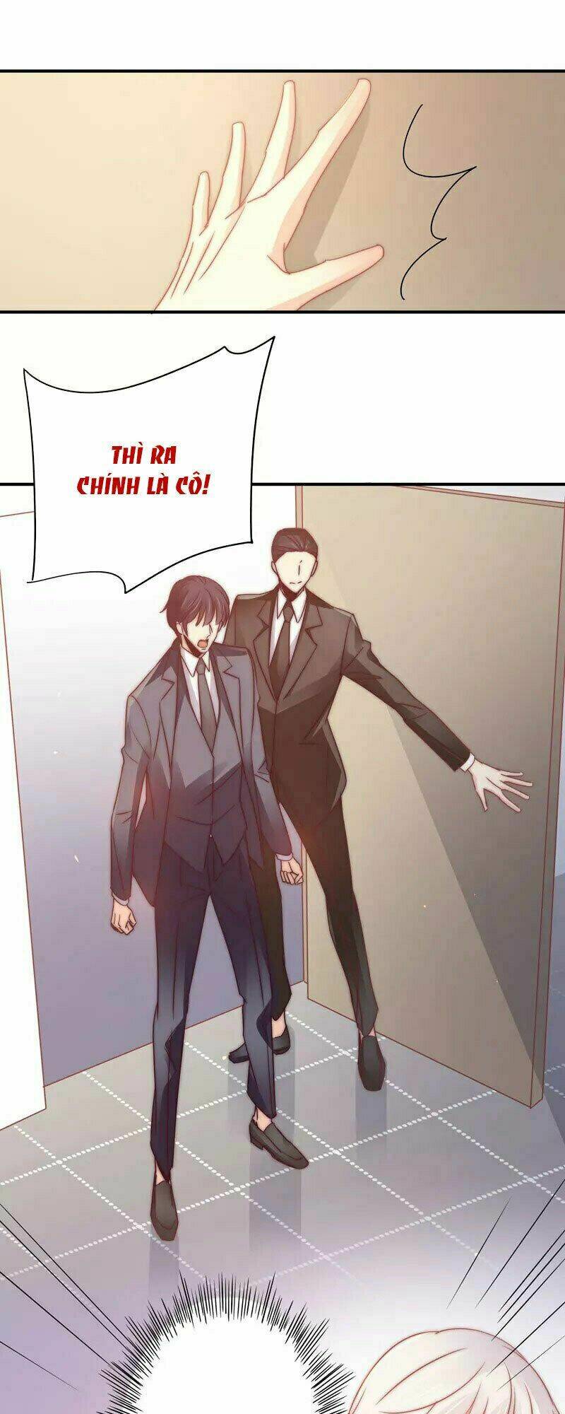 cuồng duệ tiểu thê chapter 108 13