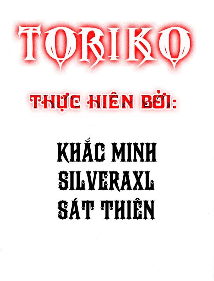 thánh tỏi sành ăn chapter 94 45