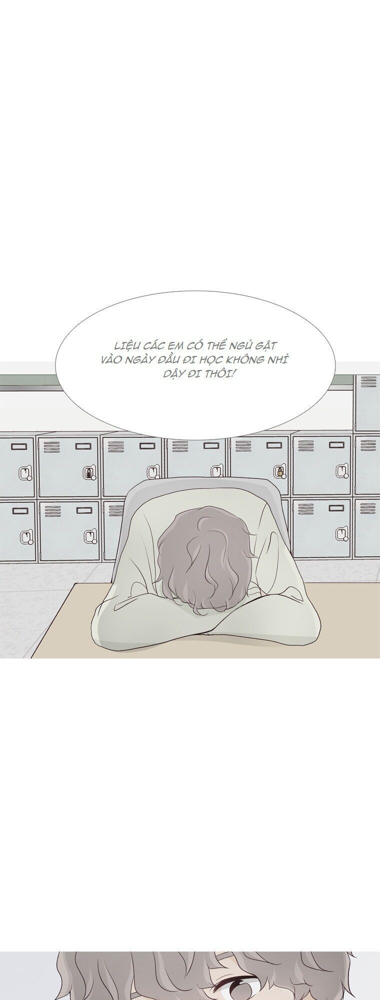 gửi đến tương lai chapter 12.1 68