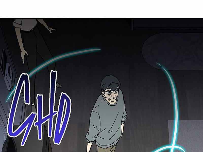 đấng cứu thế được chọn lựa chapter 11 133