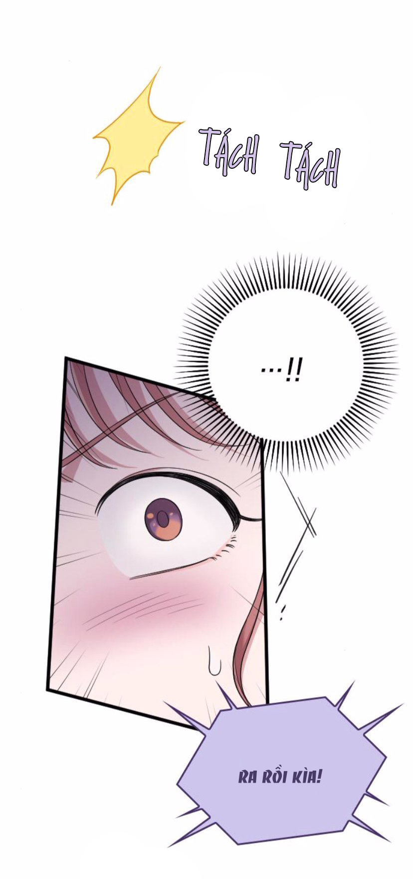 cô đi mà lấy chồng tôi chapter 35.2 38