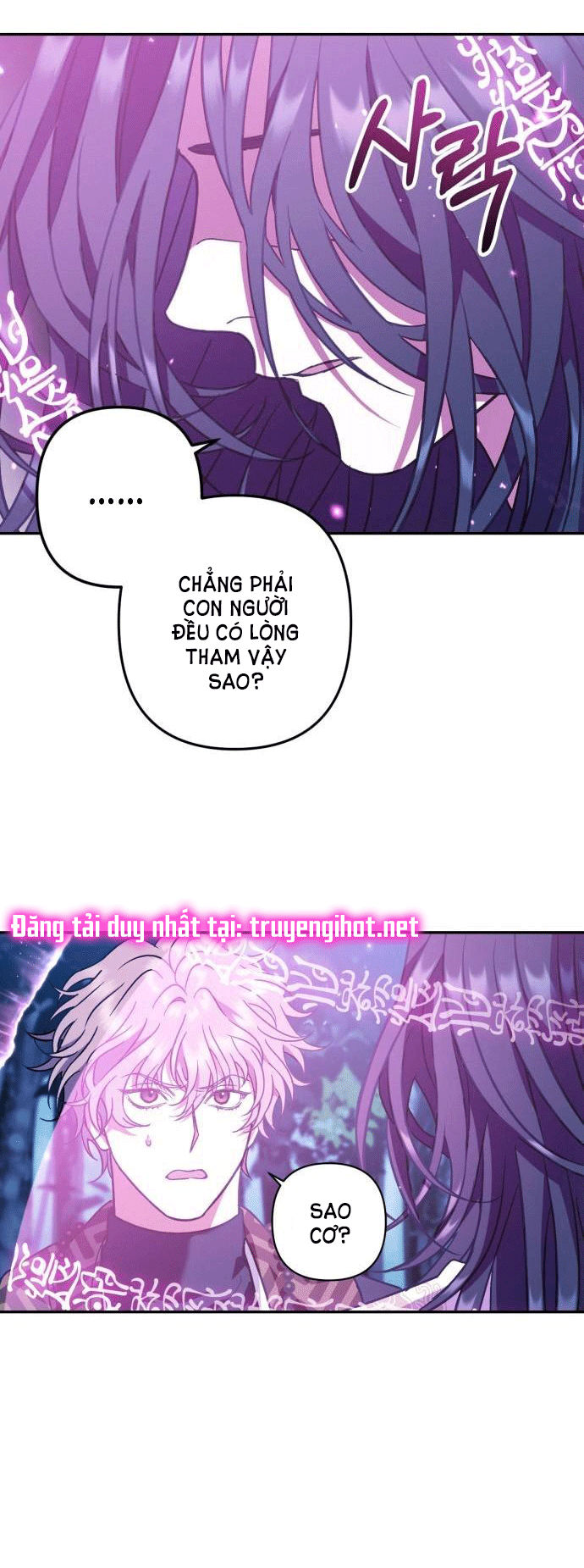 bản tình ca heeran chapter 38.1 15