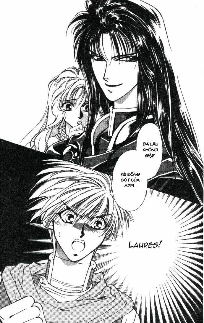 seimaden chapter 5 32