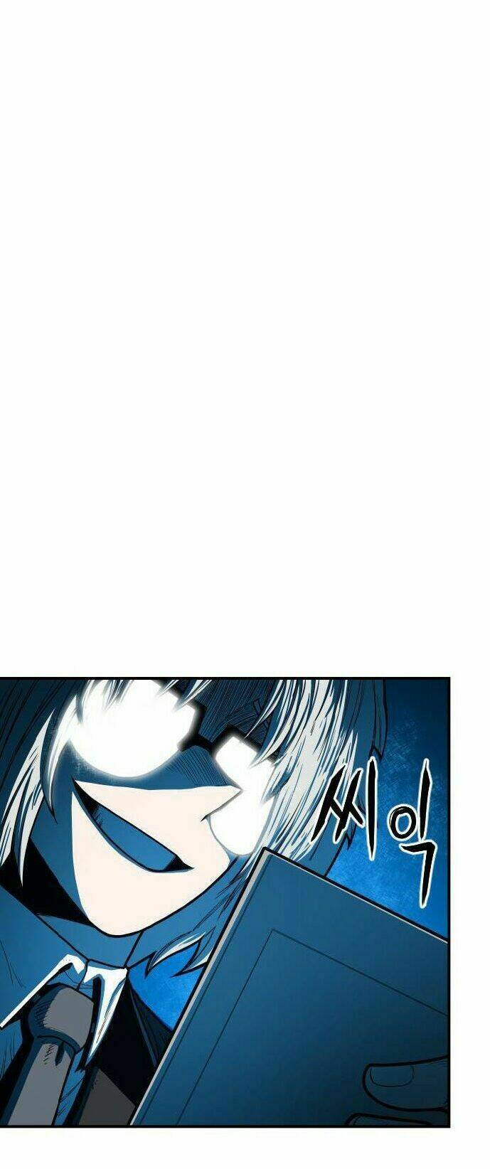 chinh phạt học đường chapter 20 40