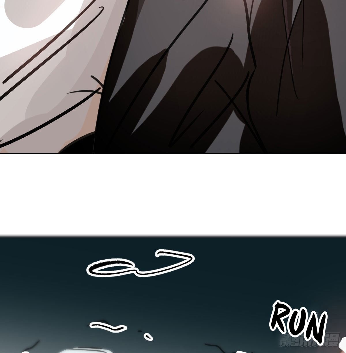 Bắt Lấy Ngao Ngao chapter 168 - Trang 8