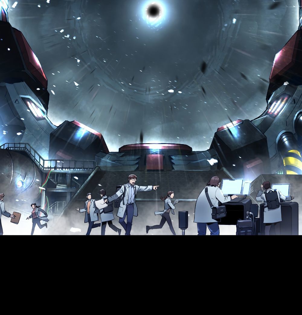 tam tuyệt tại dị giới chapter 75 46