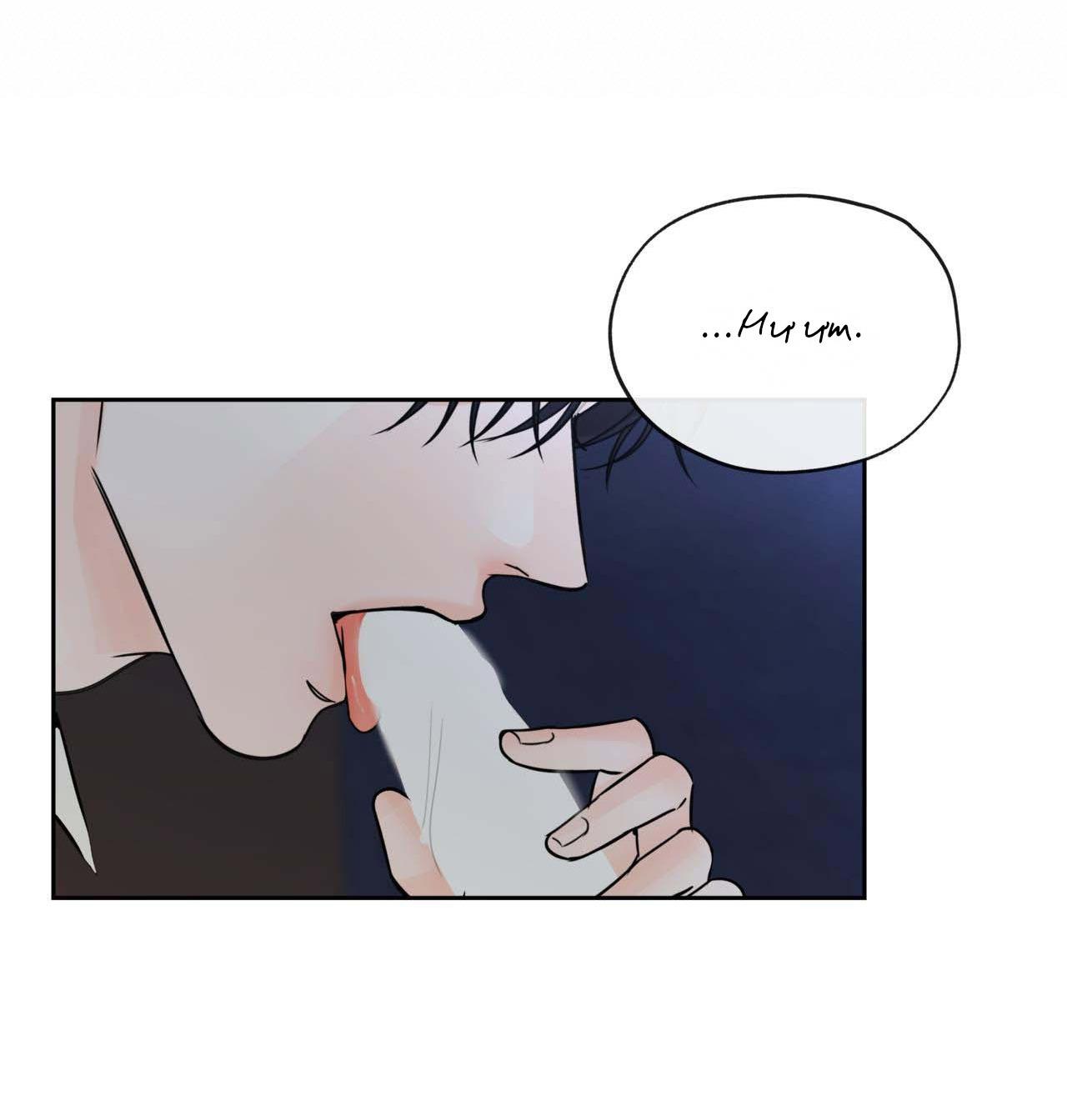 hạ cánh cuối chân trời chapter 25 49