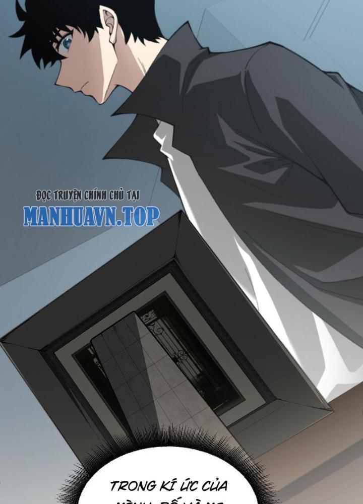 đọ sức mạnh sao? nhưng ta là vong linh pháp sư! chapter 2 230