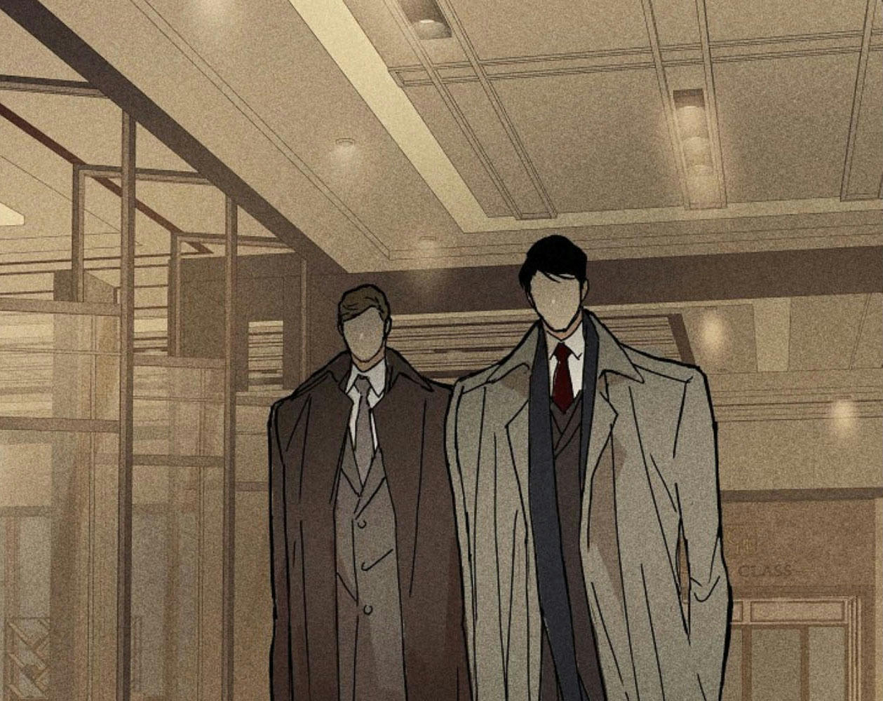 người đàn ông đã kết hôn chapter 17 186