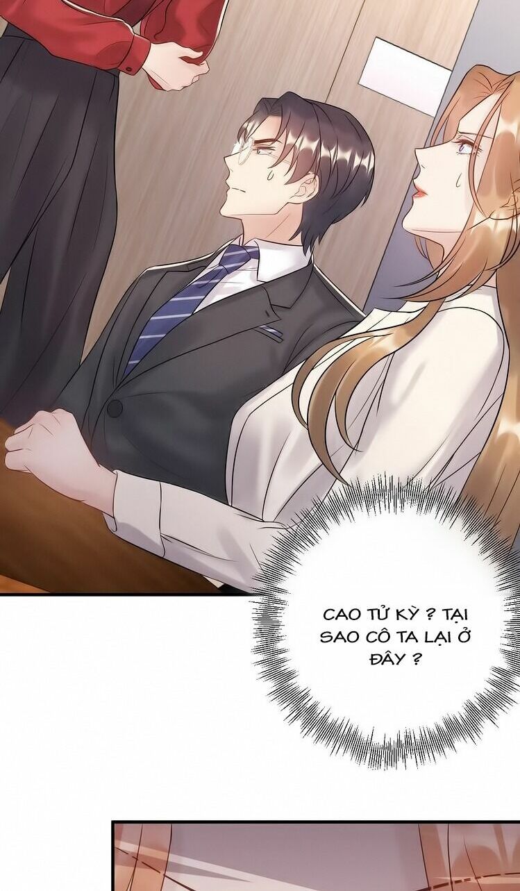 trọng sinh chi ức vạn ảnh hậu yếu thượng vị chapter 130 13