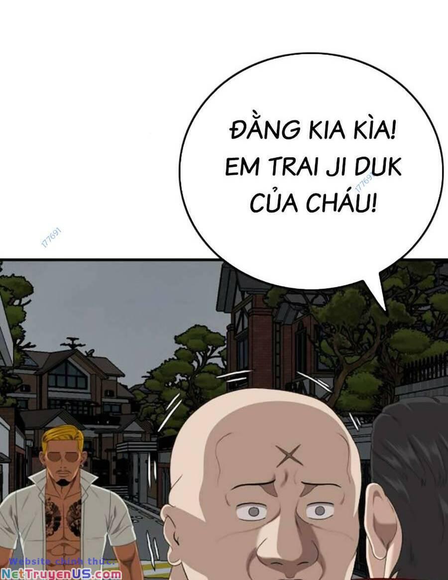 người xấu chapter 165 63