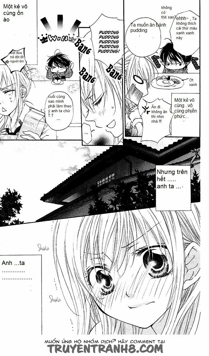 mitsuiro devil 1 chapter 2 6