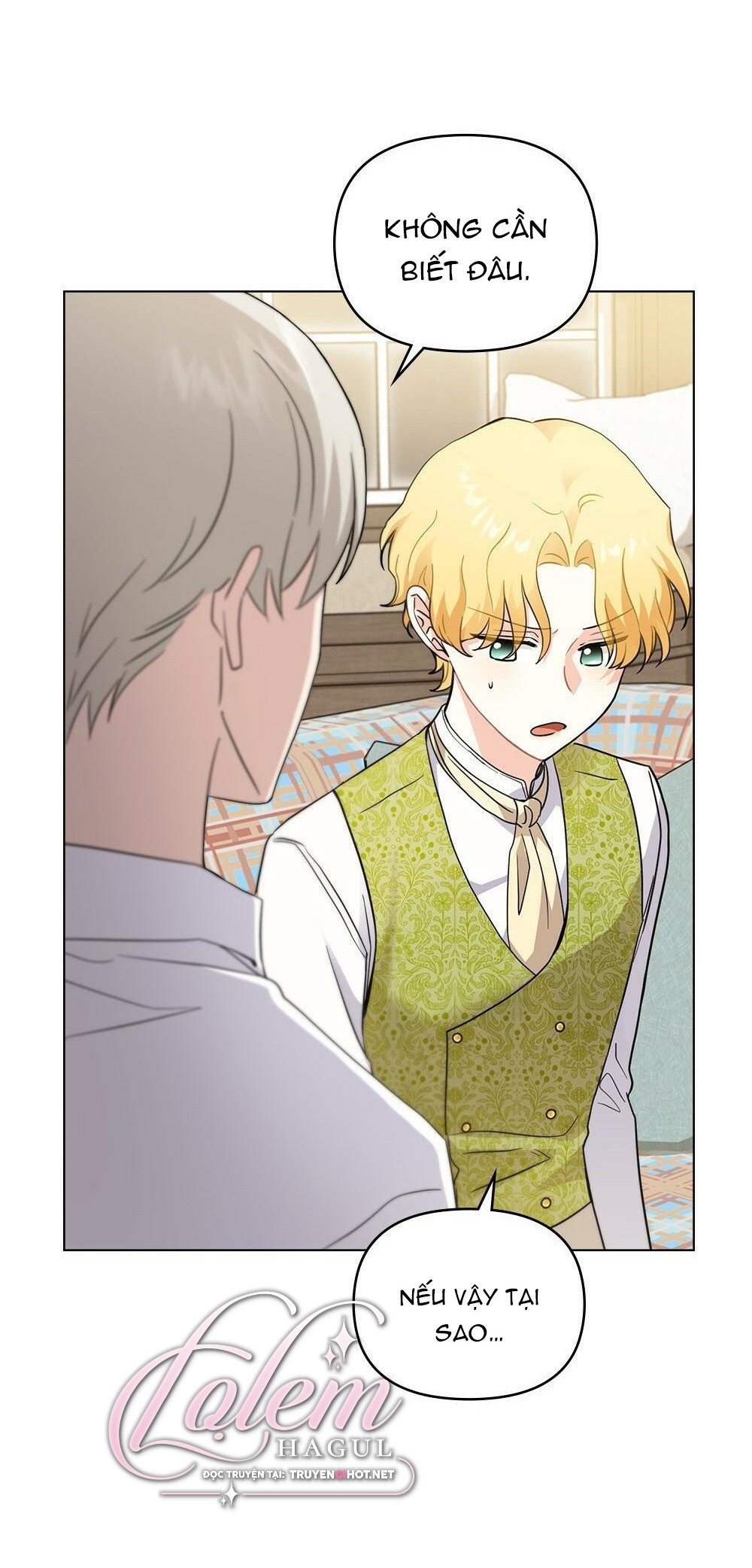 đi tìm nàng camellia chapter 35 28