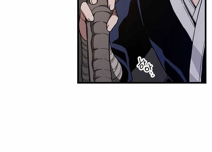 băng y kiếm thần chapter 32 63