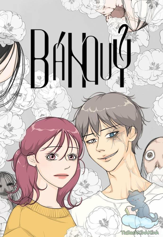 bán quỷ chapter 18 1