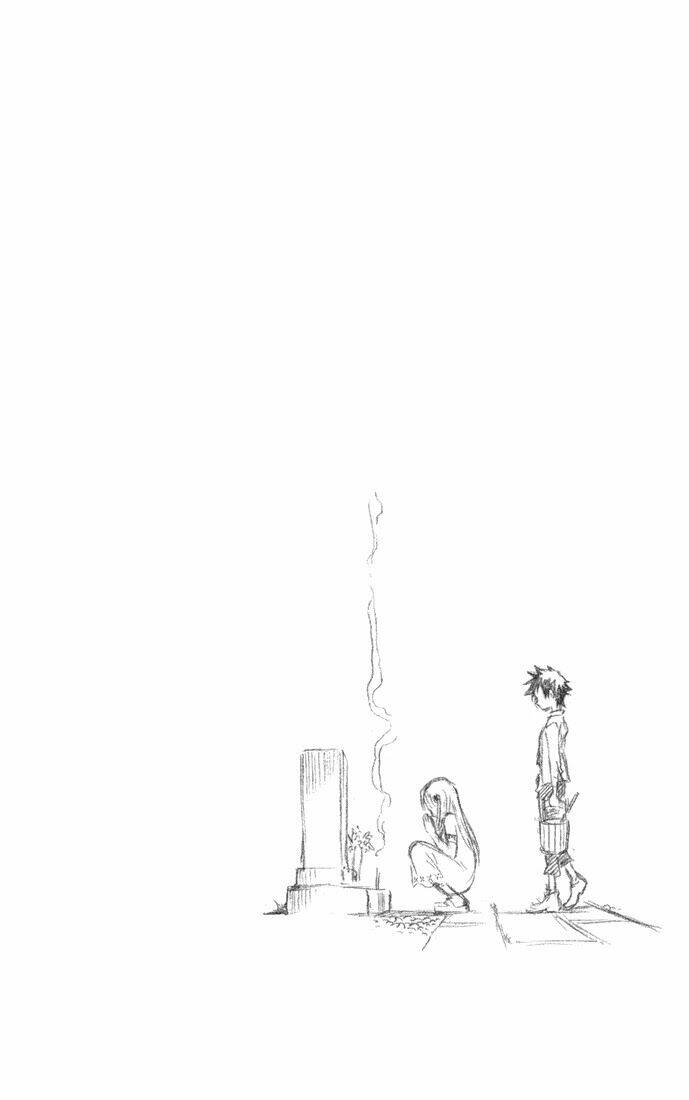 thần chết ichigo chapter 7 1