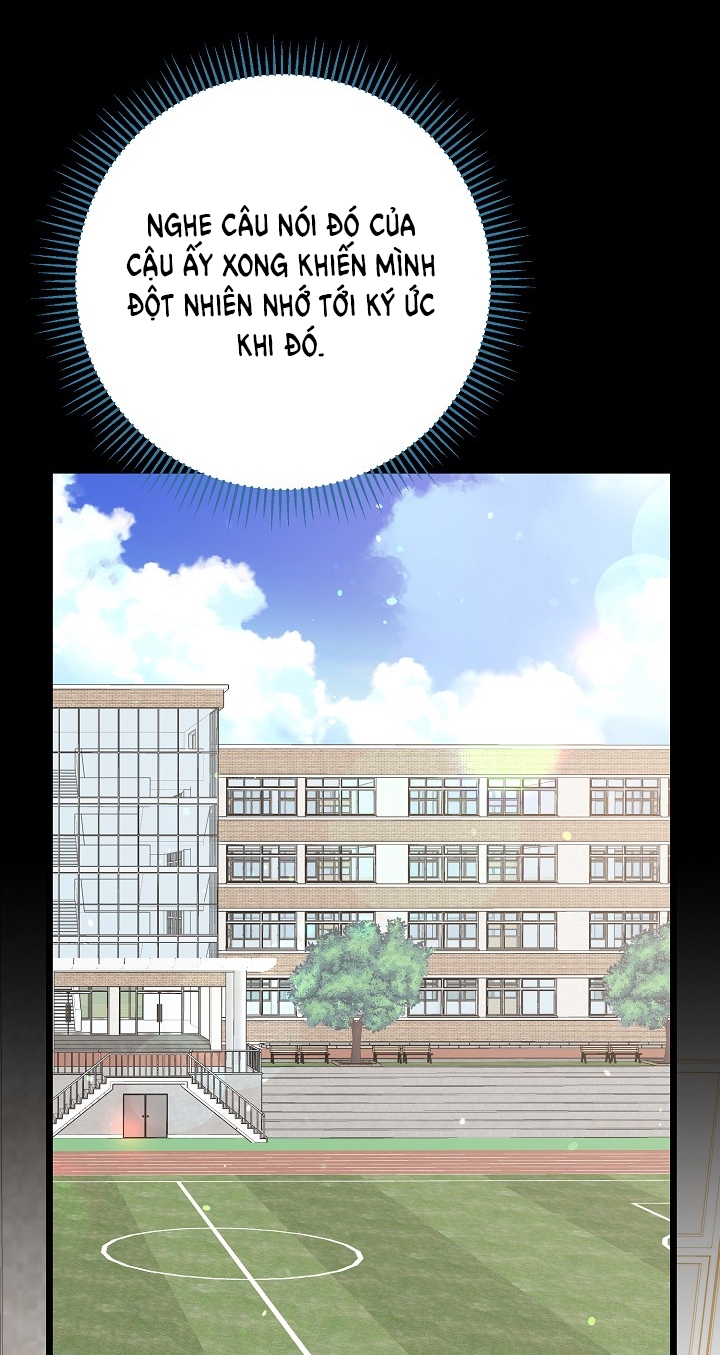 say nắng chapter 44.2 9