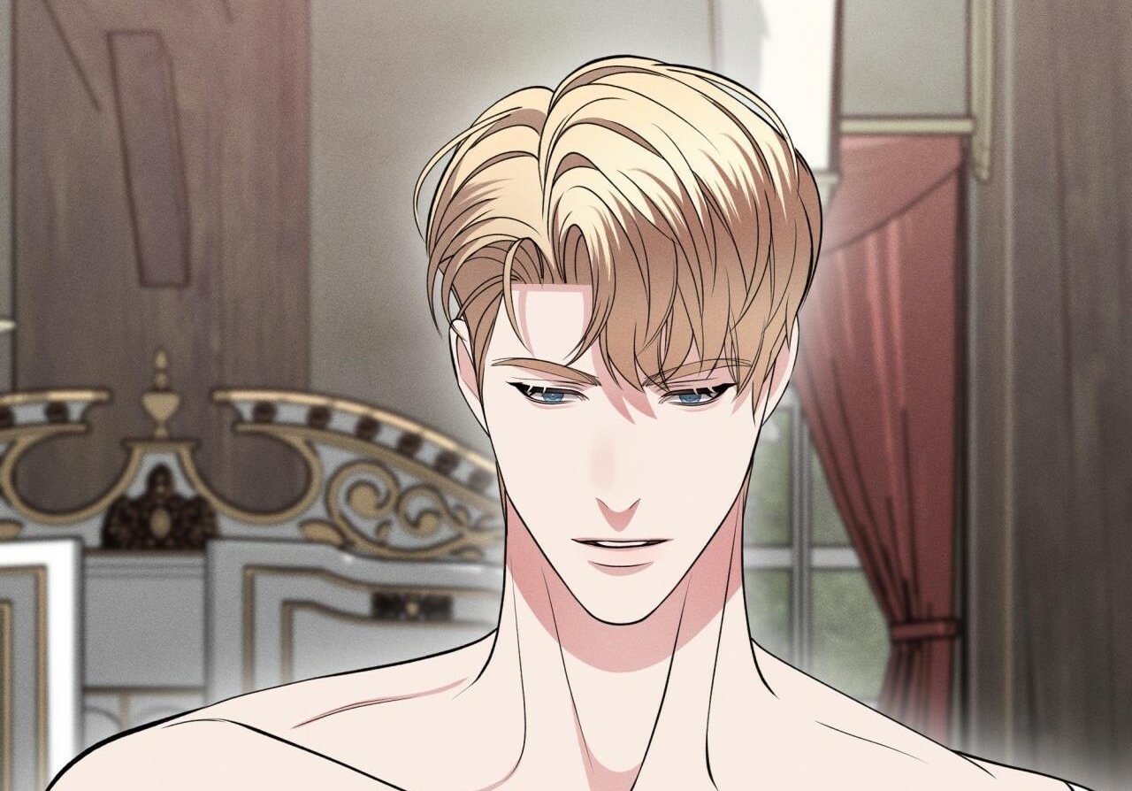 luân đôn trong màn đêm chapter 9 39