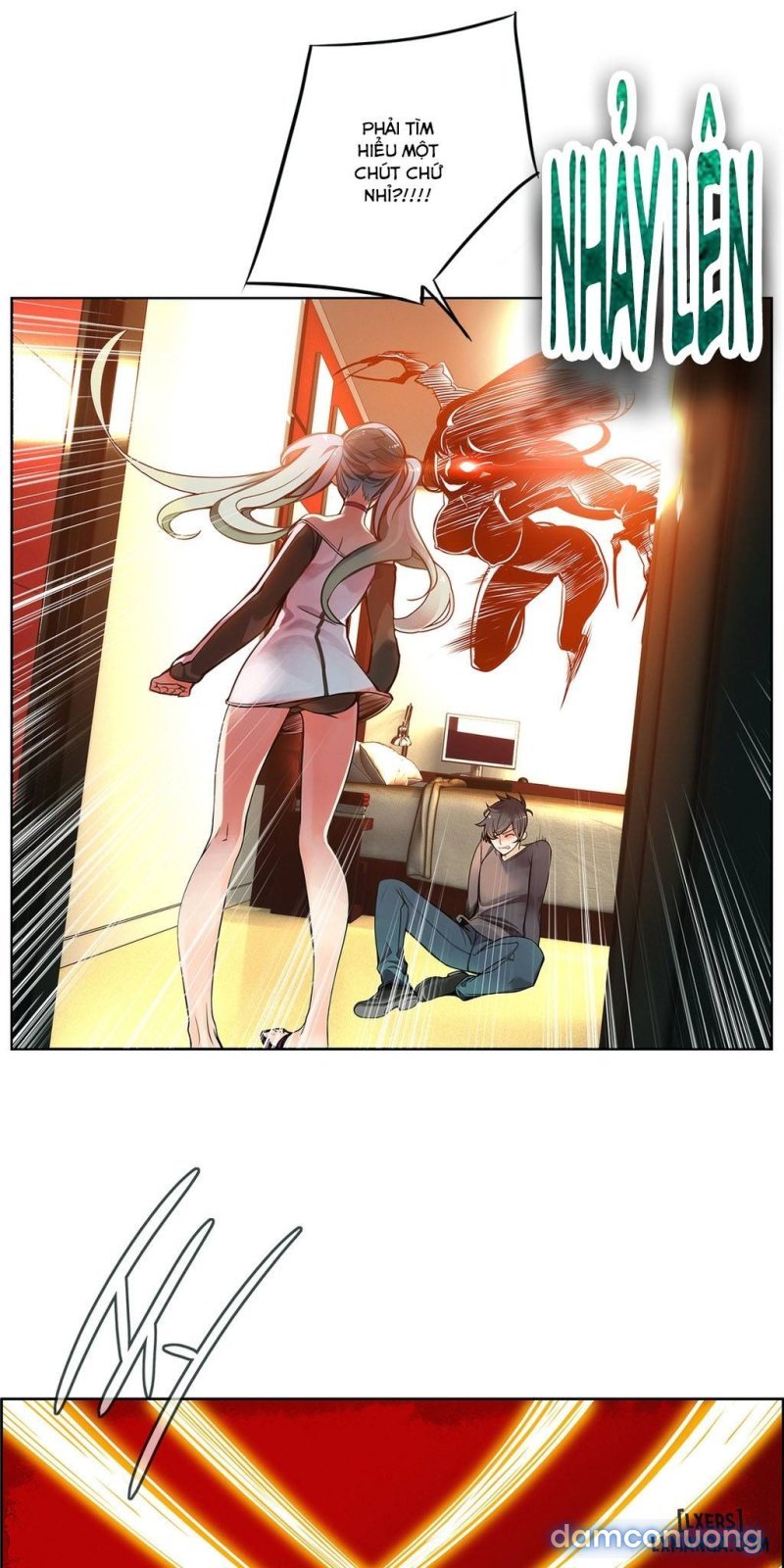 lilith cord chapter 3 24