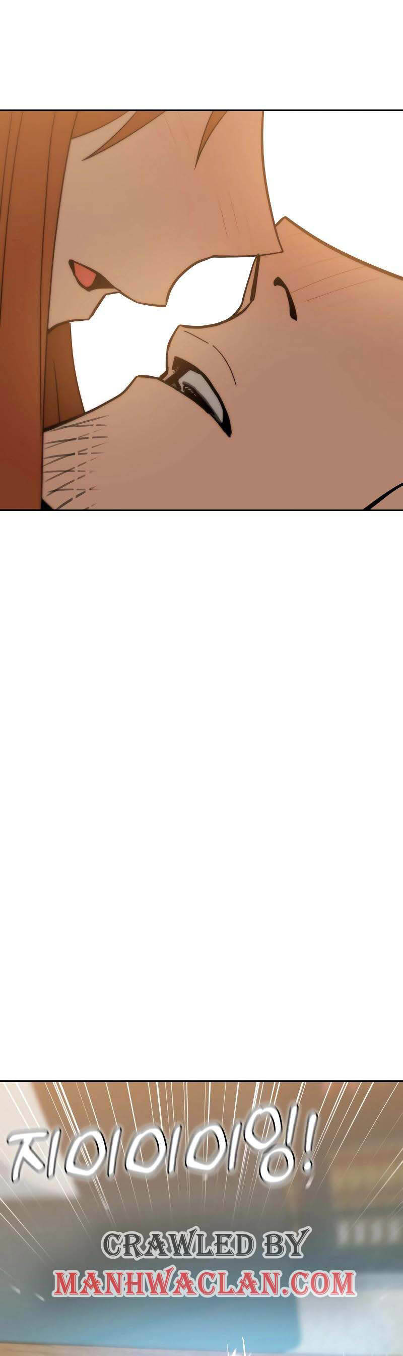 Lớ Ngớ Vớ Phải Tình Yêu chapter 63.2 26