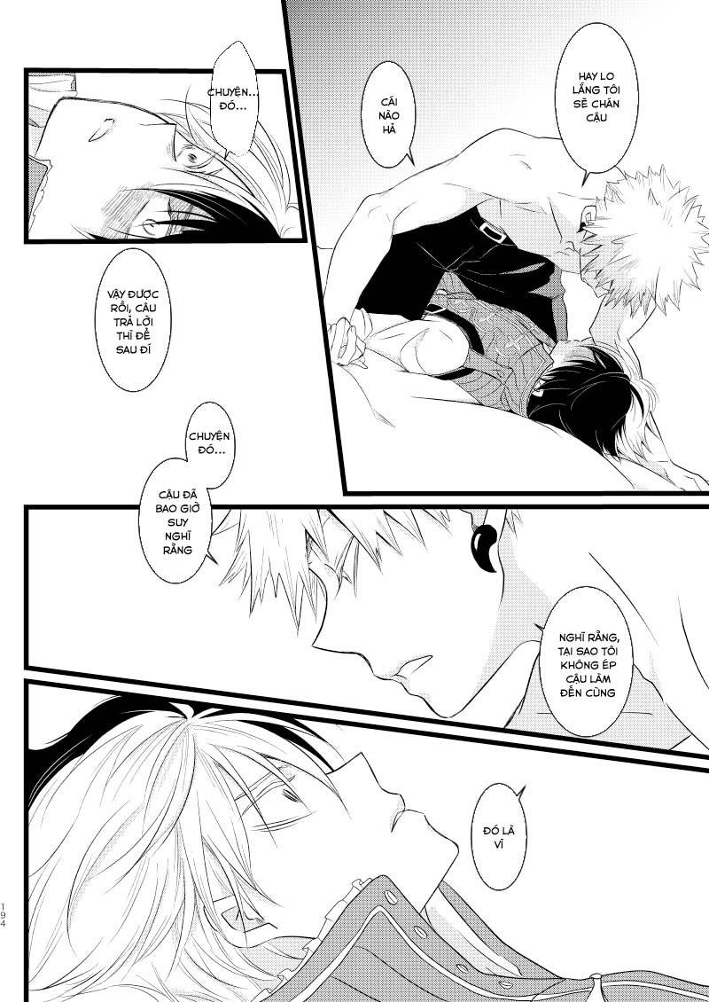 ổ sìn otp chapter 217.2 7