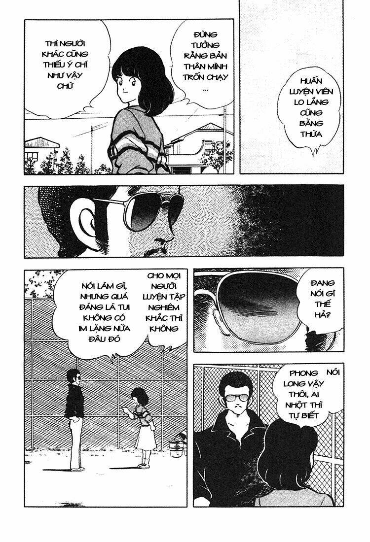 touch chapter 155 20