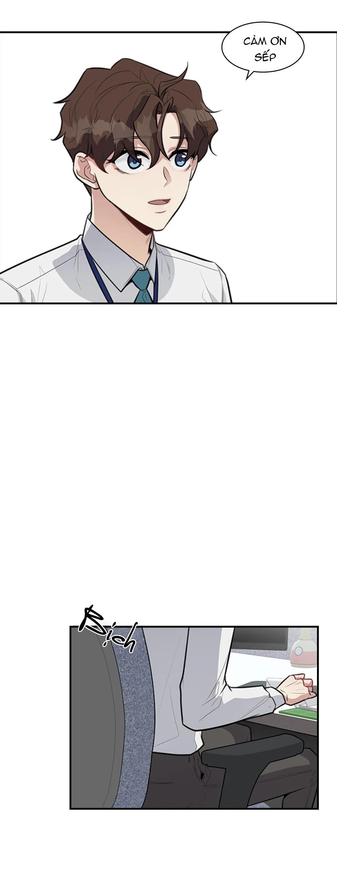 dưới bóng tình thân chapter 7 27