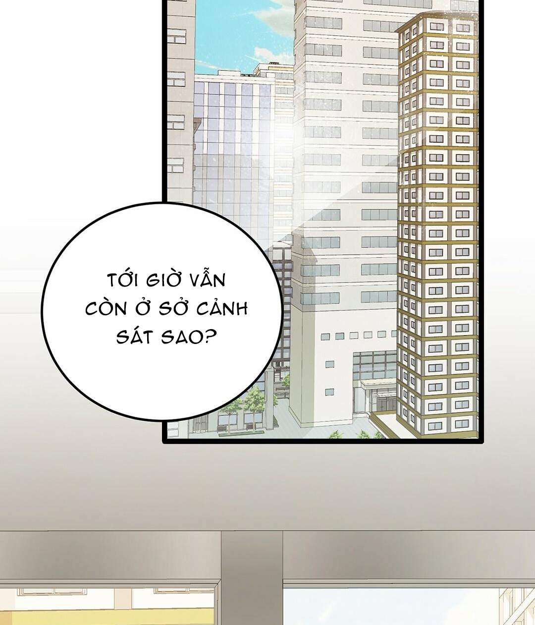 vùng cấm tình yêu của beta chapter 29 2